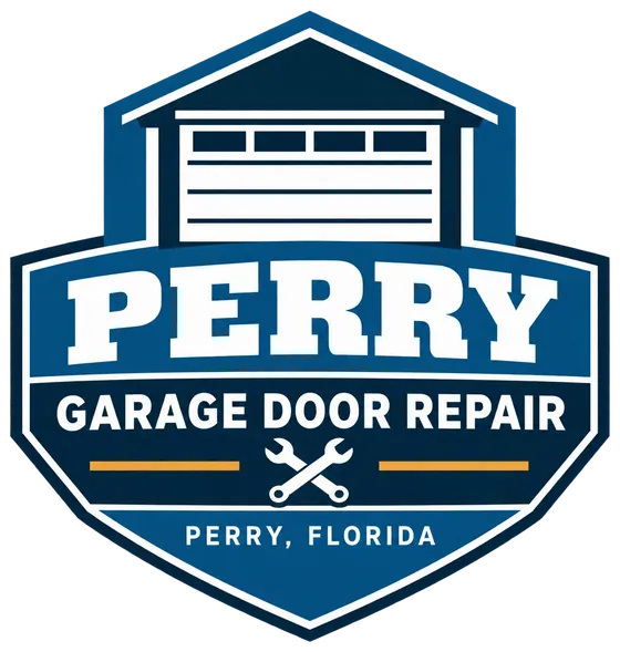 Perry Garage Door Repair